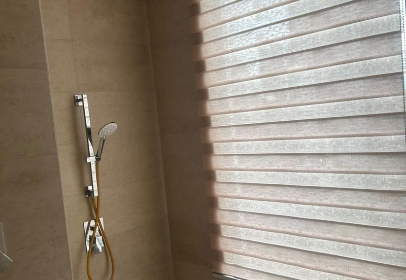 Concerto North Kiara