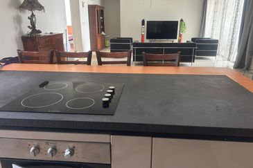 Concerto North Kiara