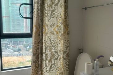 Concerto North Kiara