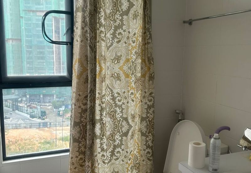 Concerto North Kiara