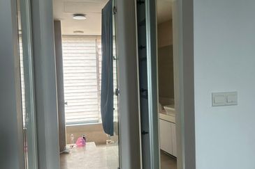 Concerto North Kiara