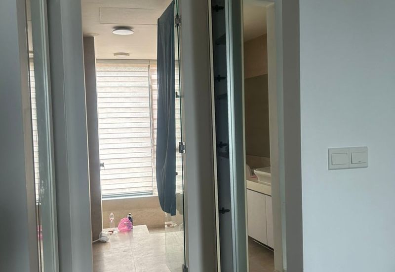 Concerto North Kiara