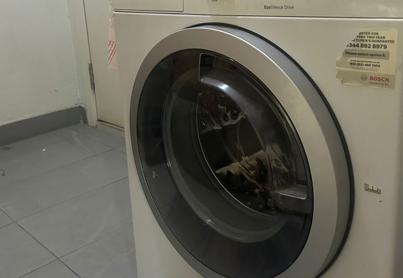 Concerto North Kiara