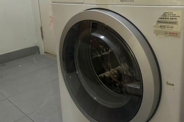 Concerto North Kiara