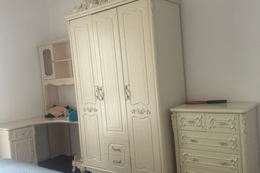 Concerto North Kiara