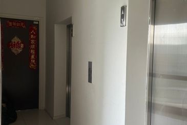 Concerto North Kiara