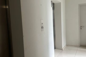 Concerto North Kiara