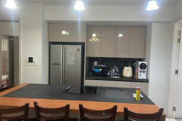 Concerto North Kiara