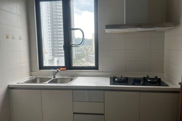 Concerto North Kiara