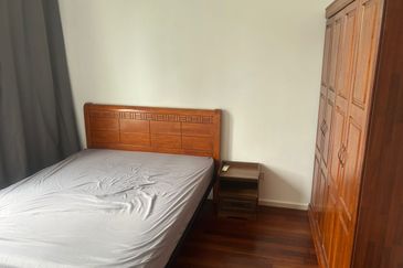 Concerto North Kiara