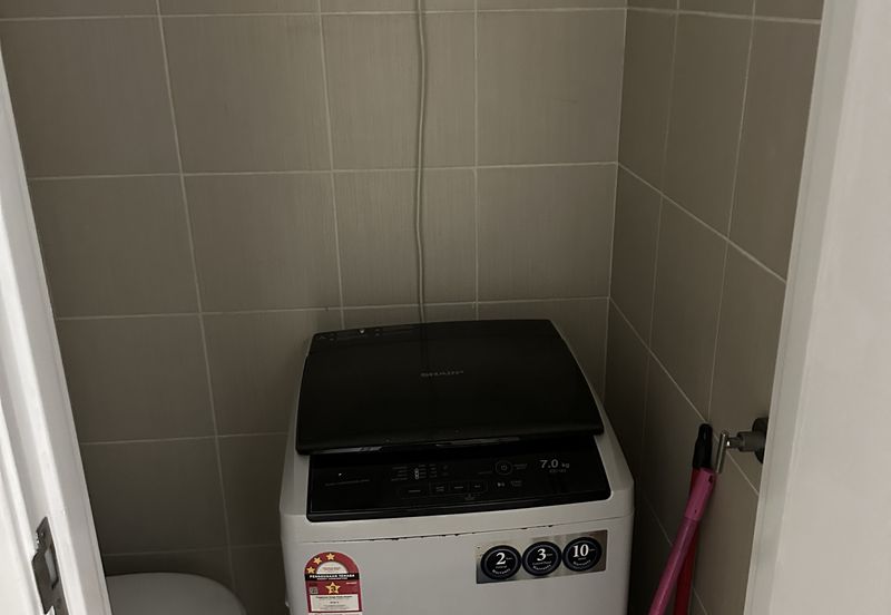 Scenaria (Laman Scenaria Kiara)