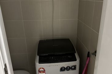 Scenaria (Laman Scenaria Kiara)