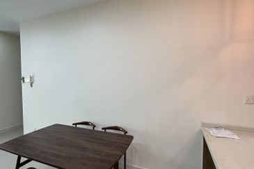 Scenaria (Laman Scenaria Kiara)