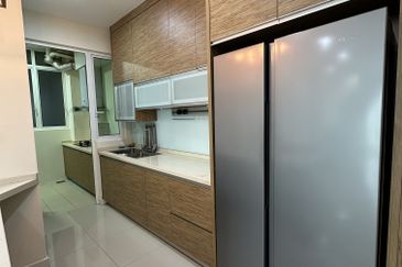 Scenaria (Laman Scenaria Kiara)