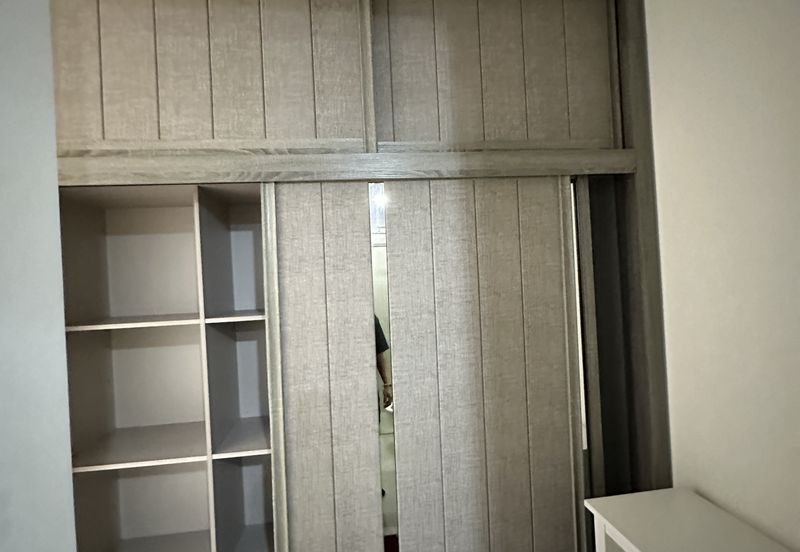 Scenaria (Laman Scenaria Kiara)