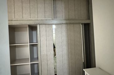 Scenaria (Laman Scenaria Kiara)