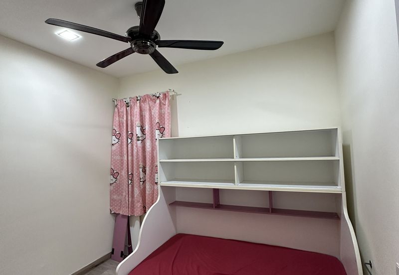 Scenaria (Laman Scenaria Kiara)