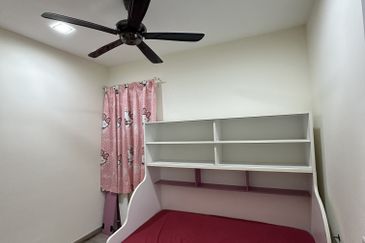 Scenaria (Laman Scenaria Kiara)