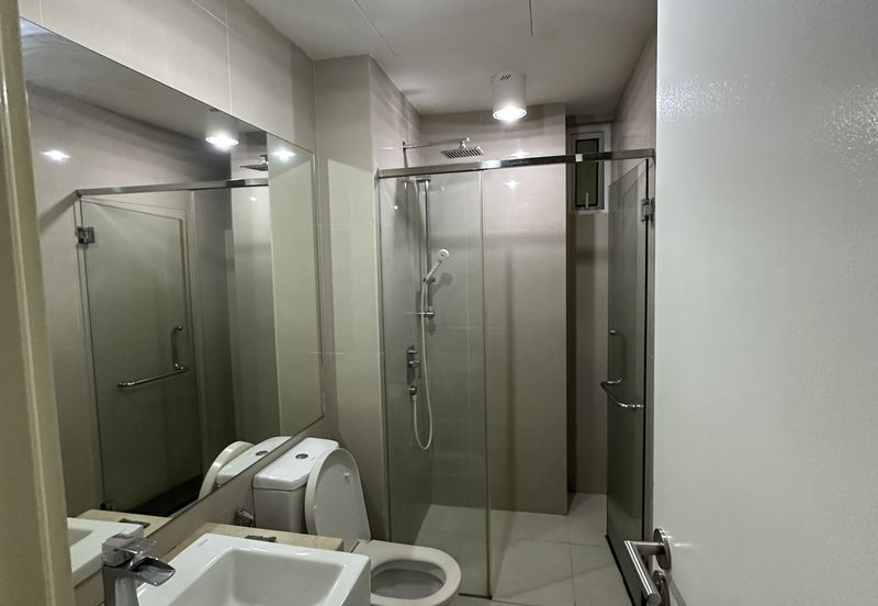 Scenaria (Laman Scenaria Kiara)