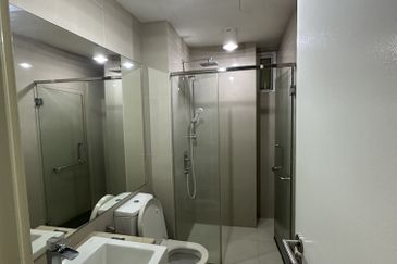 Scenaria (Laman Scenaria Kiara)