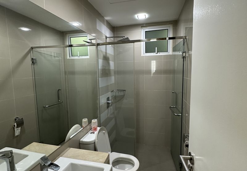 Scenaria (Laman Scenaria Kiara)