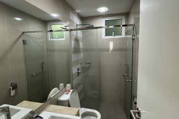 Scenaria (Laman Scenaria Kiara)