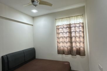 Scenaria (Laman Scenaria Kiara)