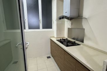 Scenaria (Laman Scenaria Kiara)