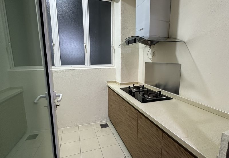 Scenaria (Laman Scenaria Kiara)