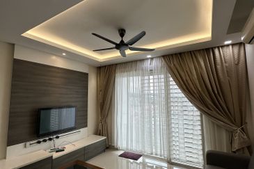 Scenaria (Laman Scenaria Kiara)