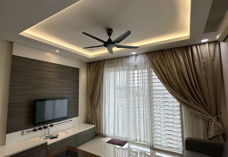 Scenaria (Laman Scenaria Kiara)