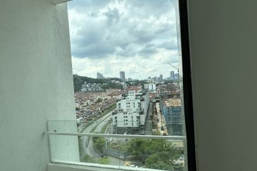 Scenaria (Laman Scenaria Kiara)