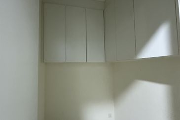 Scenaria (Laman Scenaria Kiara)