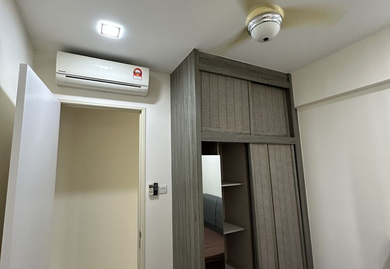 Scenaria (Laman Scenaria Kiara)