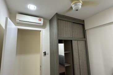 Scenaria (Laman Scenaria Kiara)