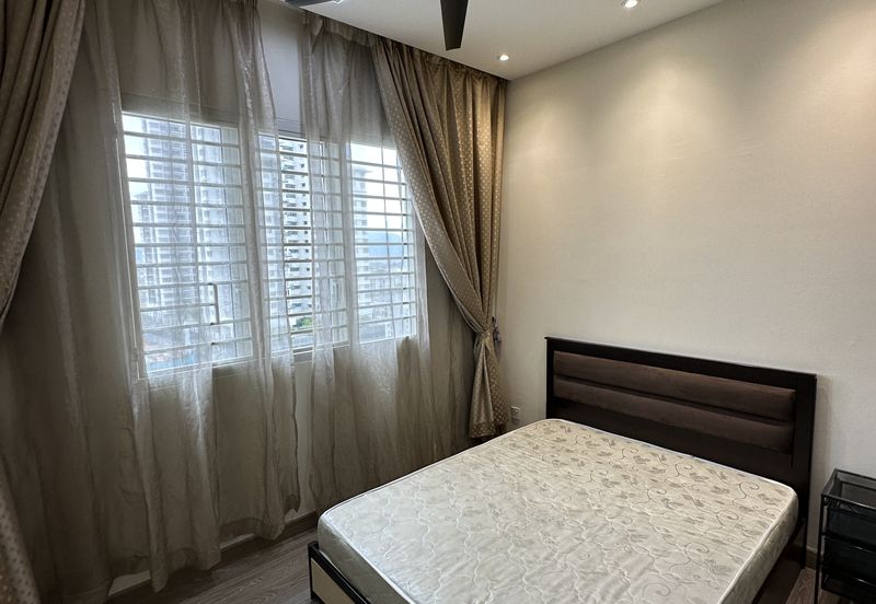 Scenaria (Laman Scenaria Kiara)