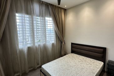 Scenaria (Laman Scenaria Kiara)