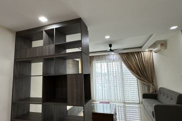 Scenaria (Laman Scenaria Kiara)