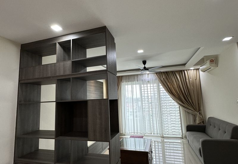 Scenaria (Laman Scenaria Kiara)