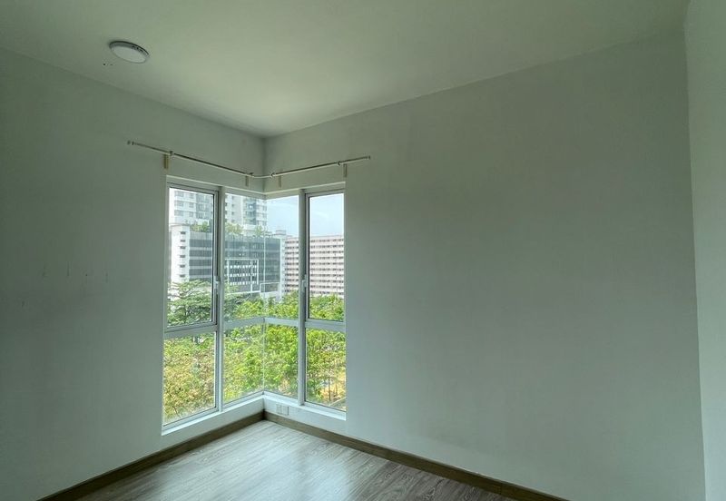 Scenaria (Laman Scenaria Kiara)