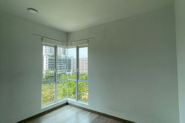 Scenaria (Laman Scenaria Kiara)