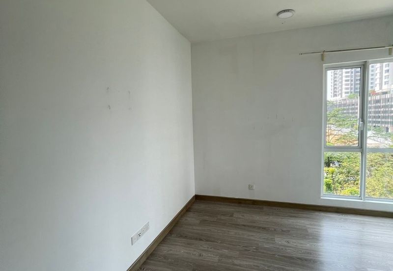 Scenaria (Laman Scenaria Kiara)