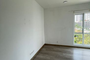 Scenaria (Laman Scenaria Kiara)