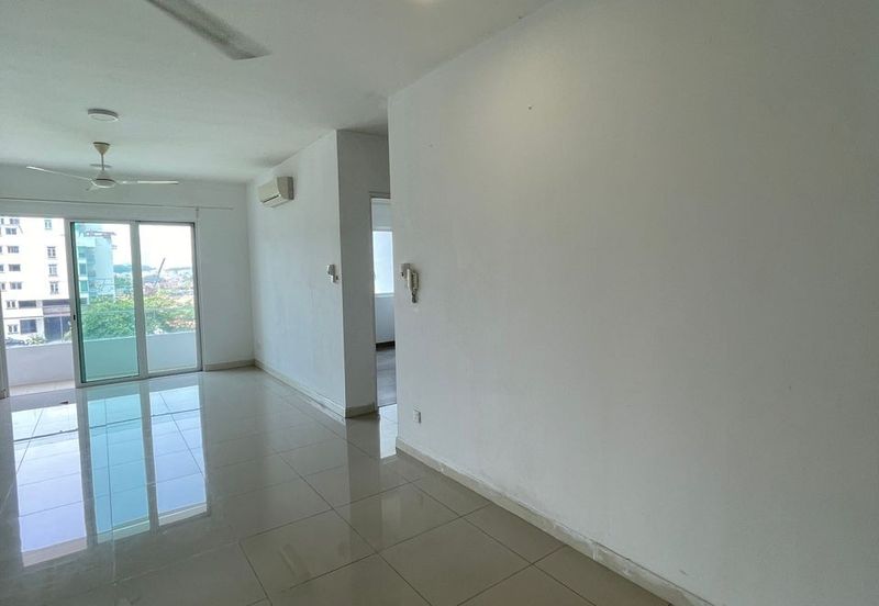 Scenaria (Laman Scenaria Kiara)