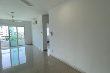 Scenaria (Laman Scenaria Kiara)