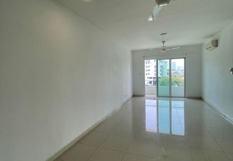 Scenaria (Laman Scenaria Kiara)