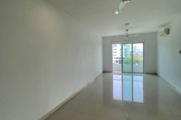 Scenaria (Laman Scenaria Kiara)