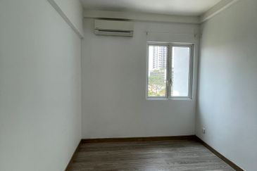 Scenaria (Laman Scenaria Kiara)