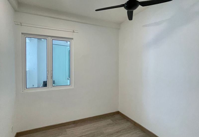 Scenaria (Laman Scenaria Kiara)