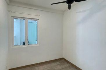 Scenaria (Laman Scenaria Kiara)